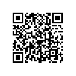 2225J2K00391FCR QRCode