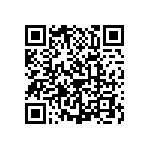 2225J2K00391JCR QRCode