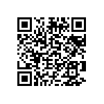 2225J2K00391MXT QRCode