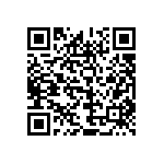 2225J2K00392JXT QRCode