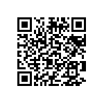 2225J2K00392KXR QRCode