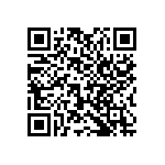 2225J2K00470JCT QRCode