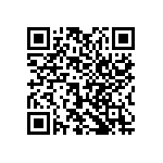 2225J2K00471GCT QRCode