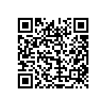 2225J2K00471KXR QRCode