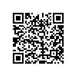 2225J2K00472KXT QRCode