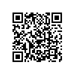 2225J2K00560FCR QRCode