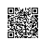 2225J2K00561FCR QRCode