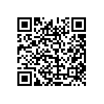 2225J2K00561FCT QRCode