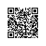 2225J2K00561GCR QRCode