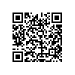 2225J2K00561MXT QRCode