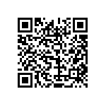 2225J2K00562JXR QRCode