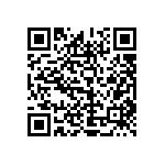 2225J2K00680KCT QRCode