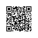 2225J2K00681GCR QRCode