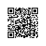 2225J2K00681JCR QRCode