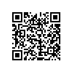 2225J2K00682KXT QRCode