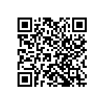 2225J2K00682MXR QRCode