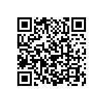 2225J2K00821FCR QRCode