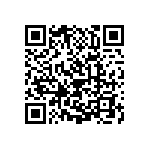 2225J2K00821JCR QRCode