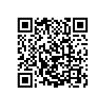 2225J2K00821KXR QRCode