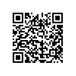 2225J2K50100FCR QRCode