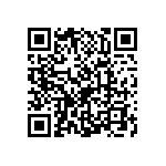 2225J2K50100GCT QRCode