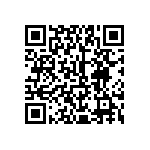 2225J2K50101KCR QRCode