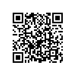 2225J2K50101KCT QRCode