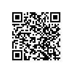 2225J2K50102JCR QRCode