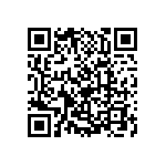 2225J2K50102JXR QRCode