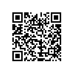 2225J2K50102JXT QRCode