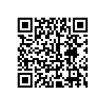 2225J2K50102KXT QRCode