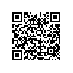 2225J2K50120FCR QRCode