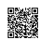 2225J2K50120JCR QRCode