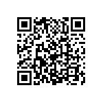 2225J2K50121GCR QRCode