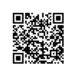 2225J2K50121GCT QRCode