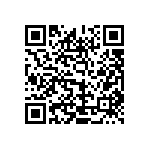 2225J2K50122FCR QRCode