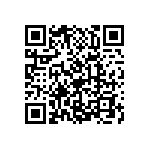 2225J2K50122GCR QRCode