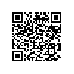 2225J2K50122MXT QRCode