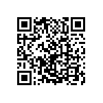 2225J2K50123KXT QRCode