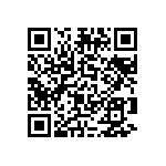 2225J2K50150FCR QRCode