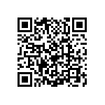 2225J2K50150KCR QRCode