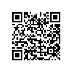 2225J2K50151FCR QRCode