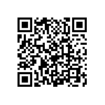 2225J2K50151GCR QRCode