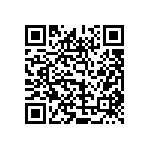 2225J2K50152FCT QRCode