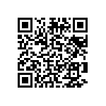 2225J2K50180FCT QRCode