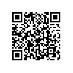 2225J2K50180GCR QRCode