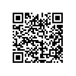 2225J2K50181FCT QRCode