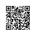 2225J2K50182GCT QRCode