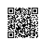 2225J2K50182JXR QRCode