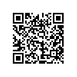 2225J2K50182MXT QRCode